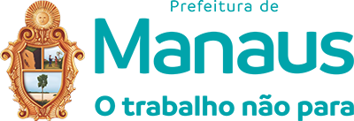 Prefeitura de Manaus
