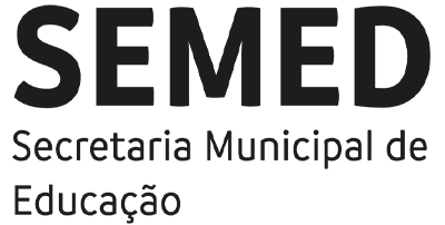Secretaria Municipal de Educação